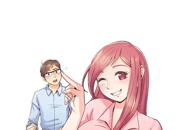Annoying Alice Chapter 45 Gambar 2