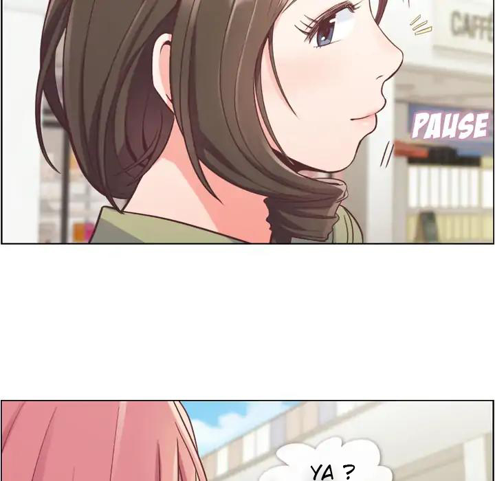Annoying Alice Chapter 46 Gambar 80
