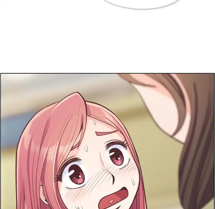 Annoying Alice Chapter 46 Gambar 98