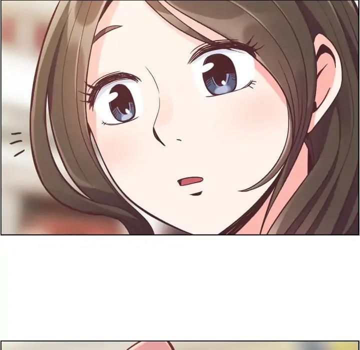 Annoying Alice Chapter 46 Gambar 101