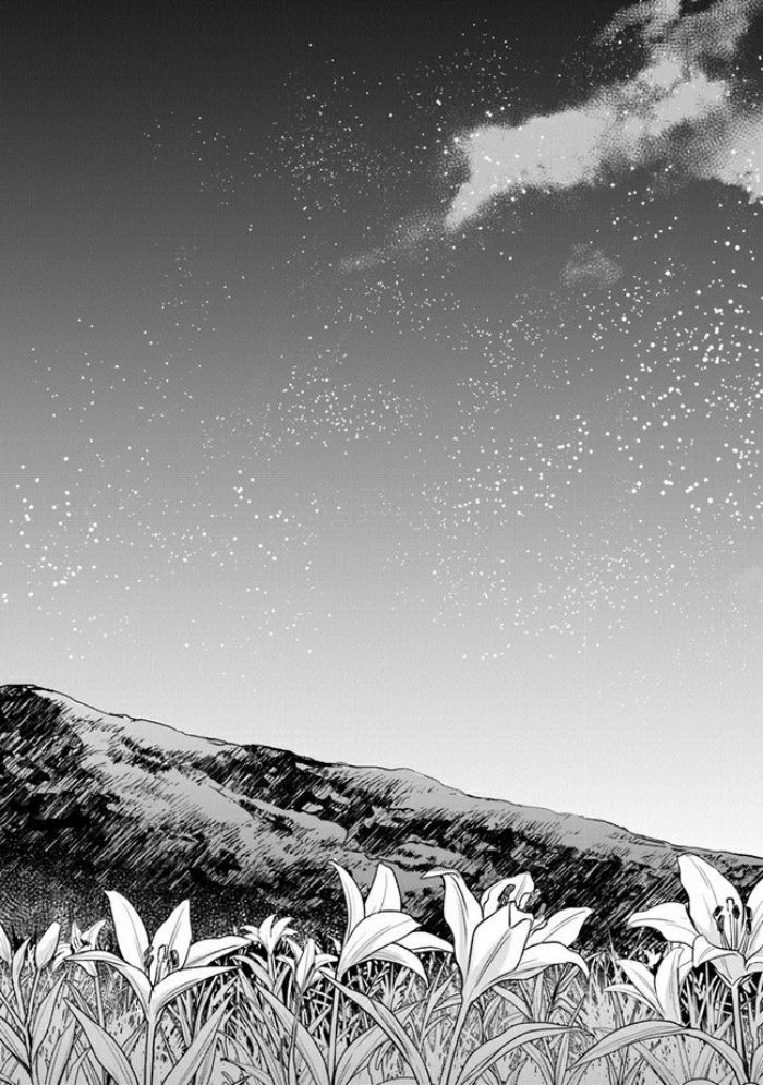 Ano Hana ga Saku Oka de, Kimi to Mata Deaetara. Chapter 09 Gambar 32