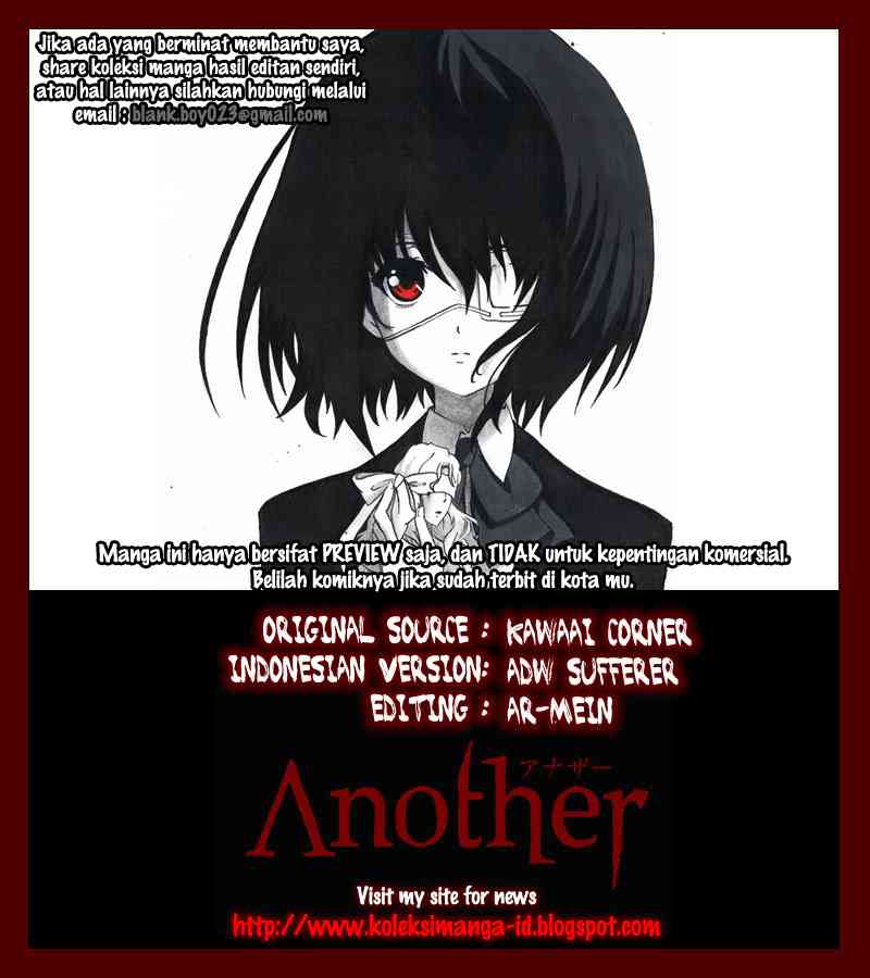 Another Chapter 5 Gambar 1