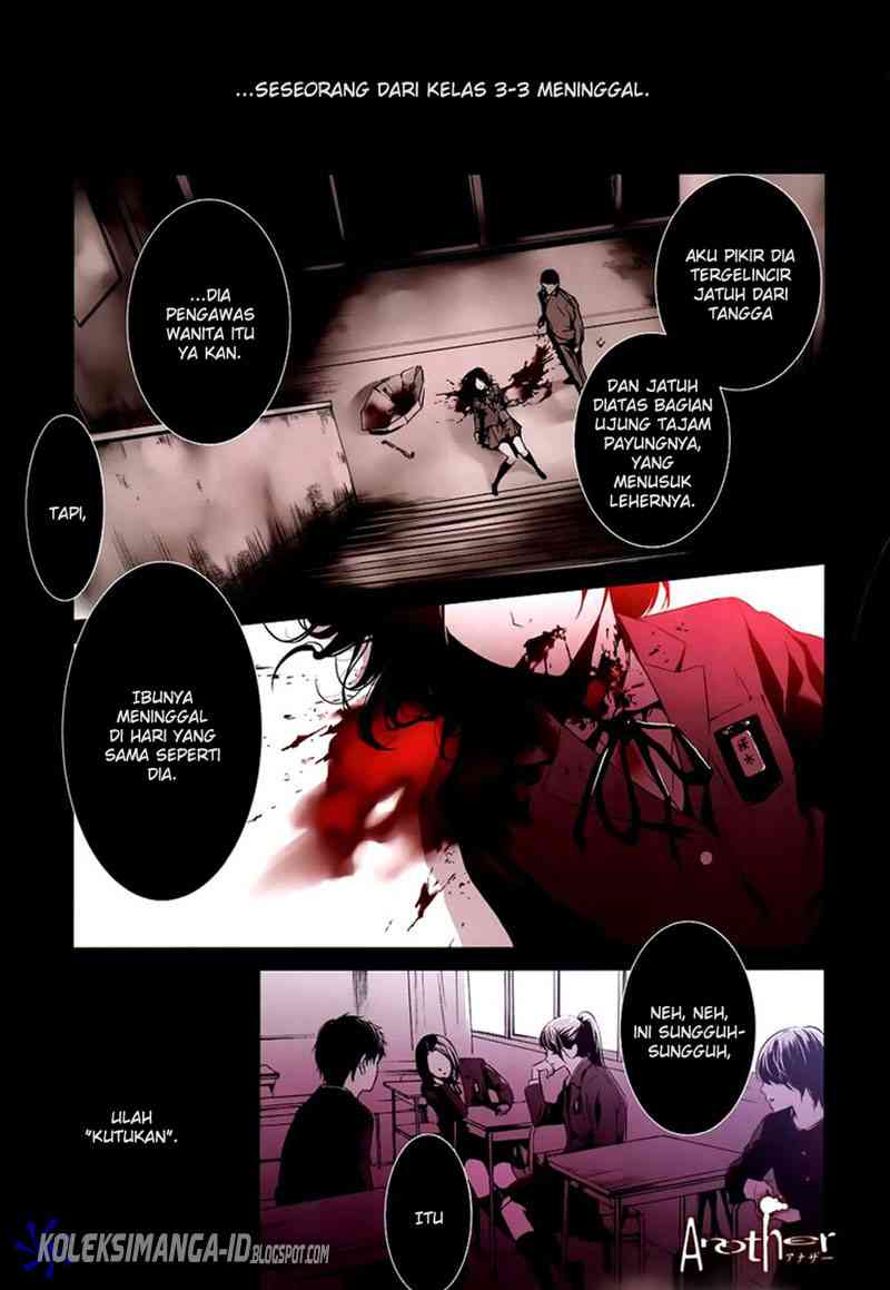 Another Chapter 5 Gambar 2