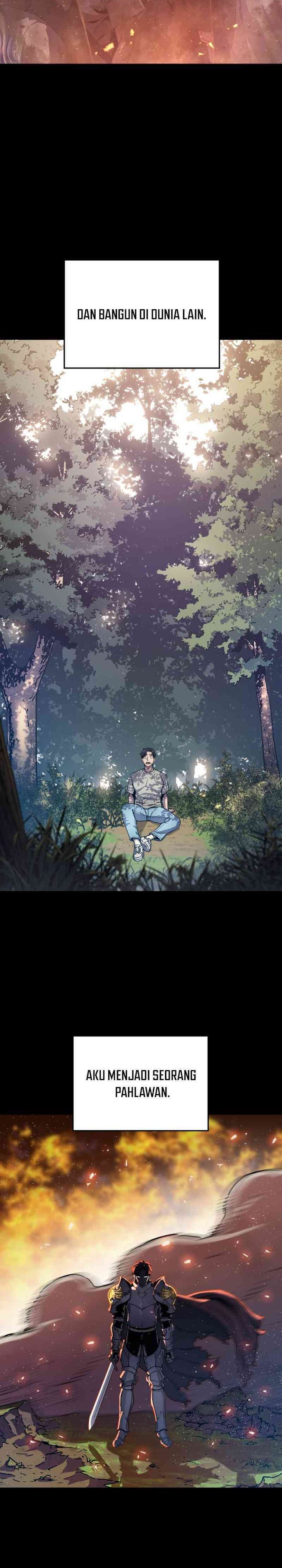 Another World Contractor Chapter 01 Gambar 2