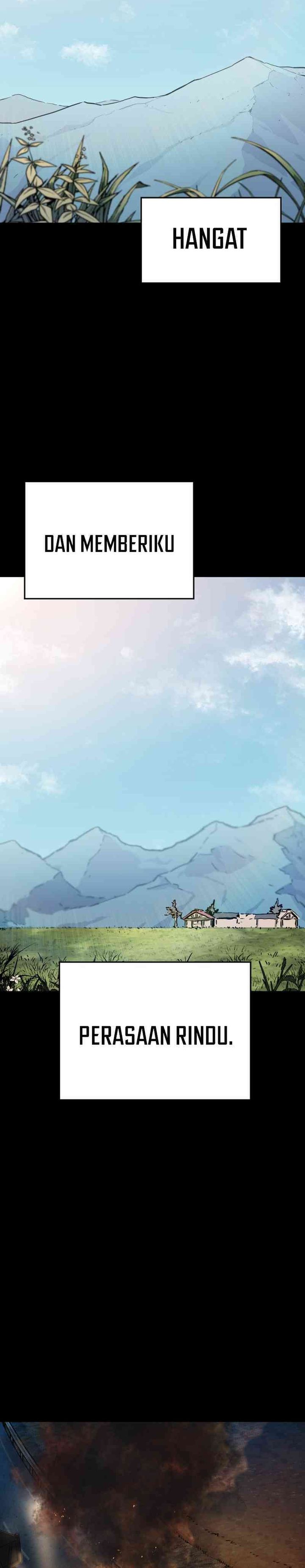 Another World Contractor Chapter 01 Gambar 4