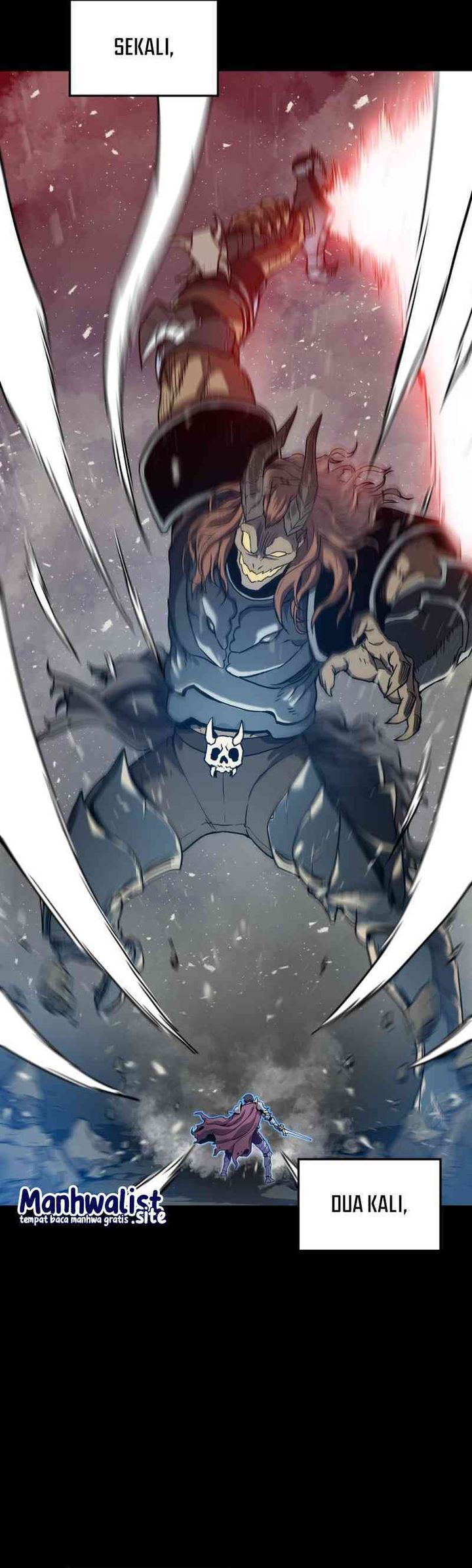 Another World Contractor Chapter 01 Gambar 7