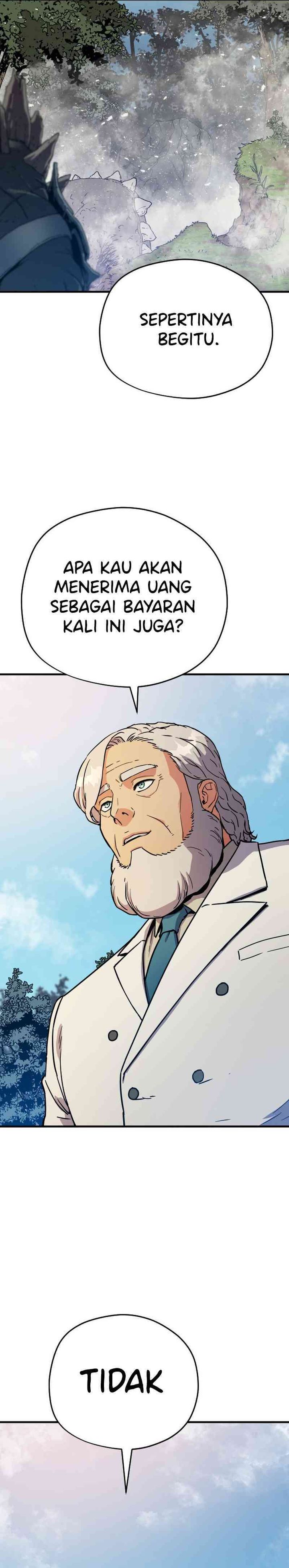 Another World Contractor Chapter 01 Gambar 15