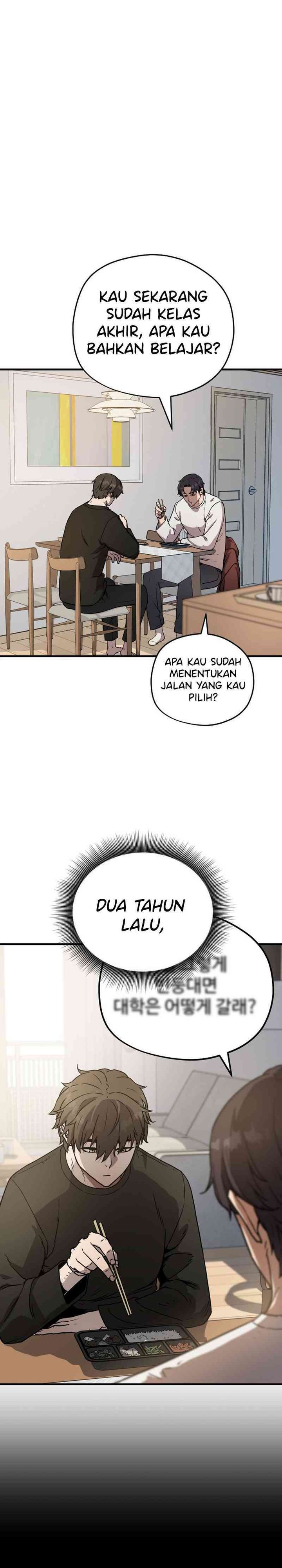 Another World Contractor Chapter 01 Gambar 22