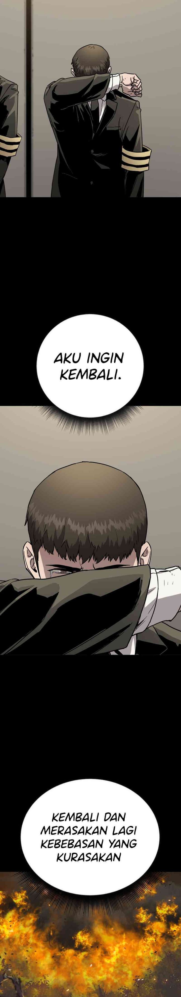 Another World Contractor Chapter 01 Gambar 24