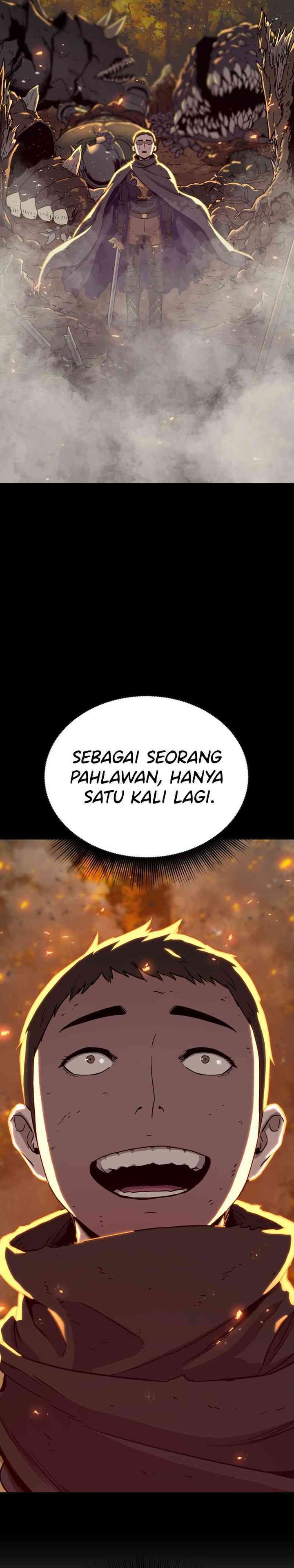 Another World Contractor Chapter 01 Gambar 25