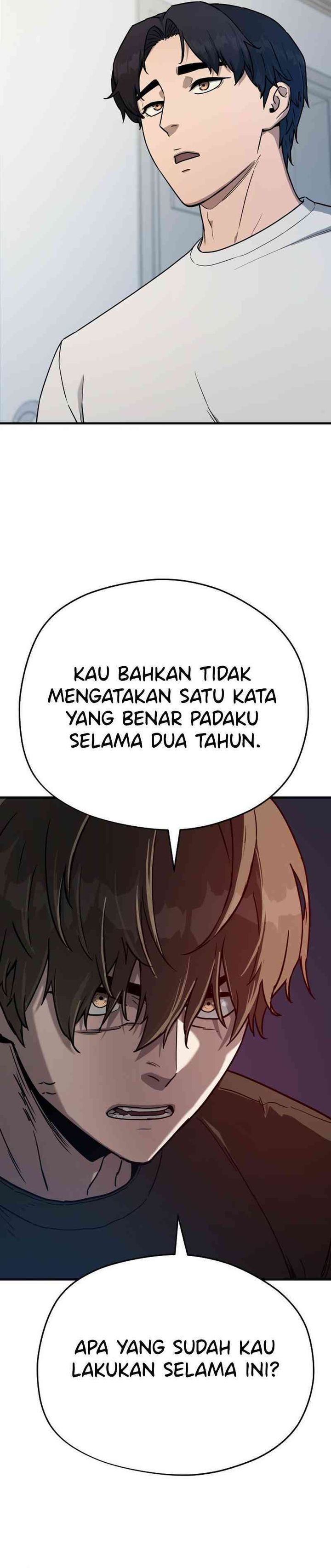 Another World Contractor Chapter 01 Gambar 30