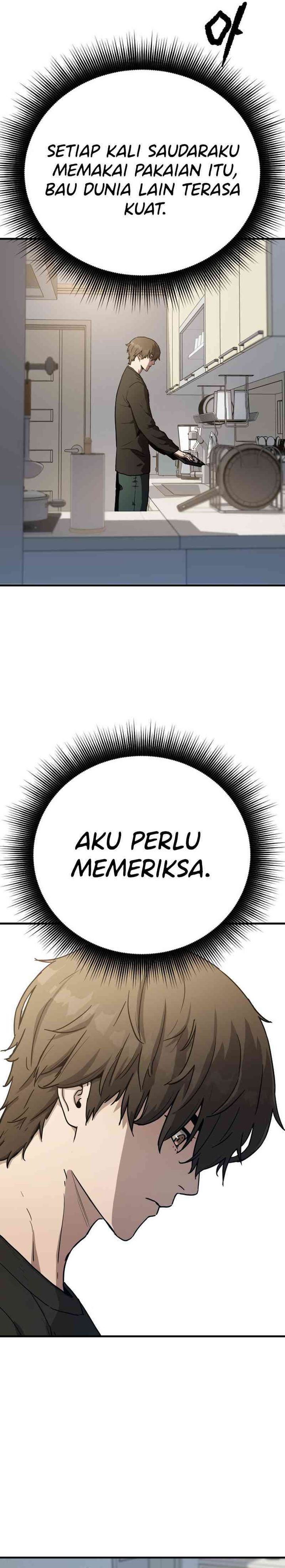 Another World Contractor Chapter 01 Gambar 35