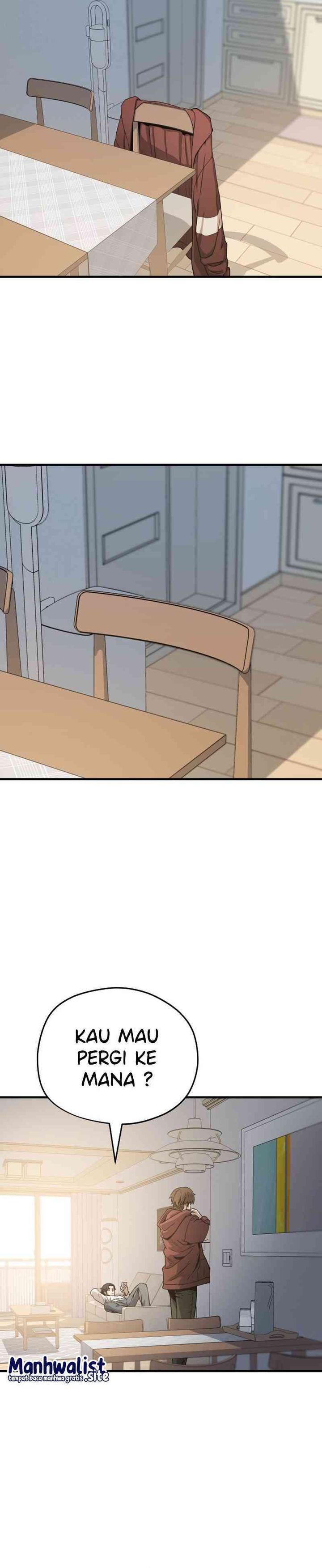 Another World Contractor Chapter 01 Gambar 36