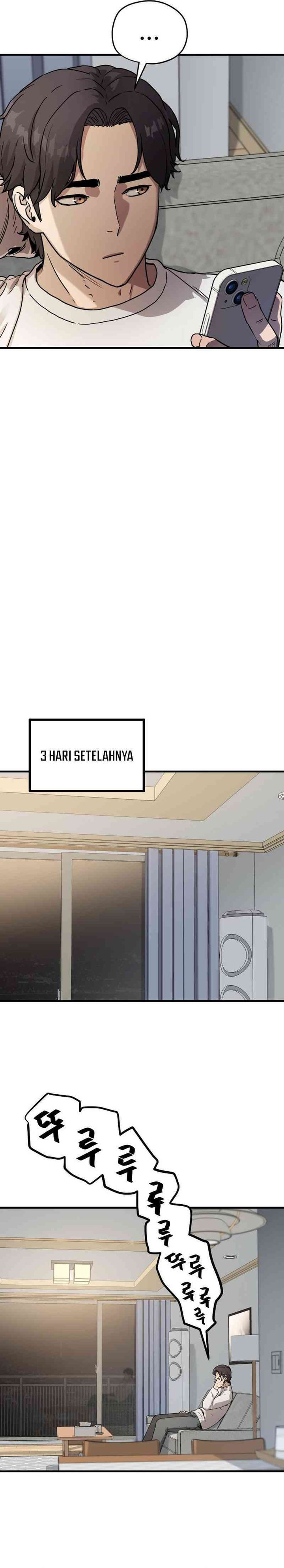 Another World Contractor Chapter 01 Gambar 38