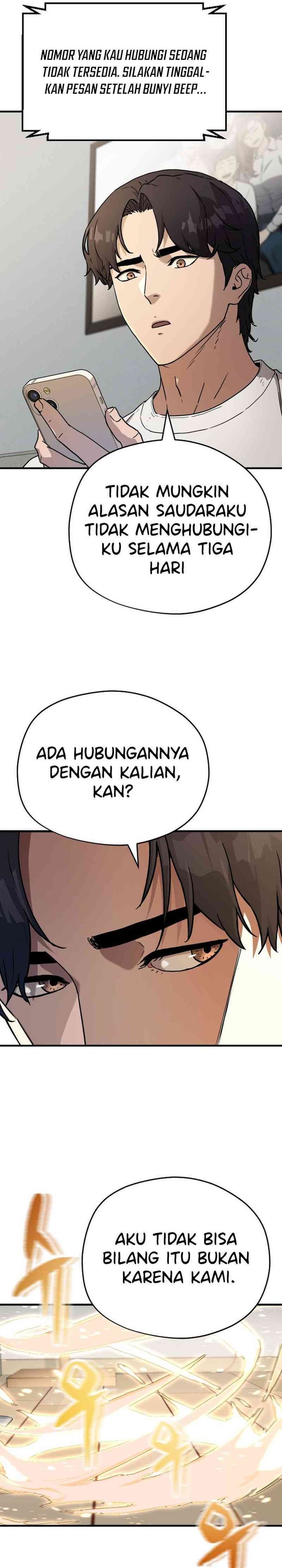 Another World Contractor Chapter 01 Gambar 39