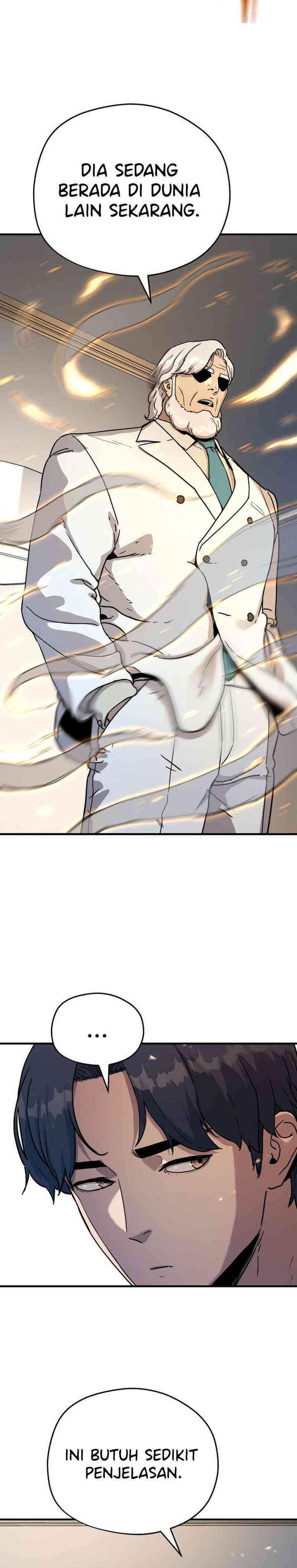 Another World Contractor Chapter 01 Gambar 40