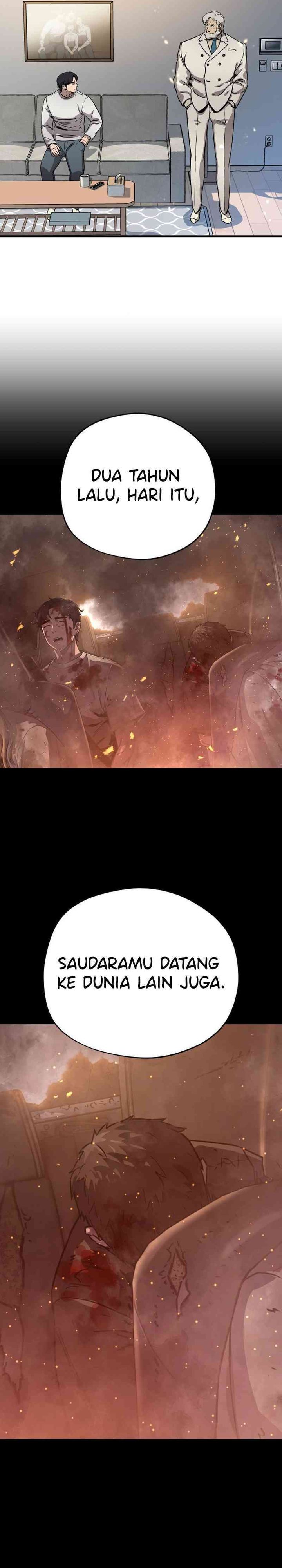 Another World Contractor Chapter 01 Gambar 41
