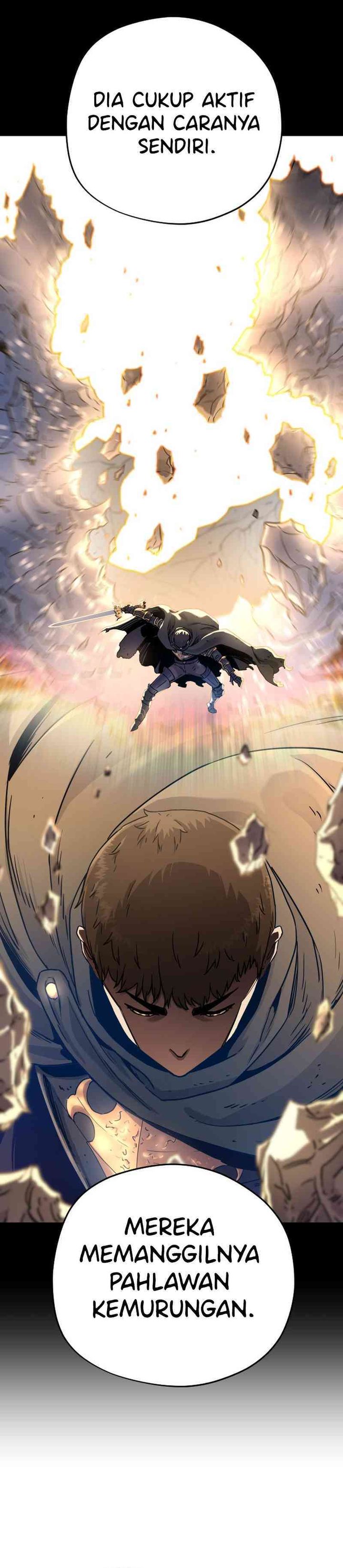 Another World Contractor Chapter 01 Gambar 42