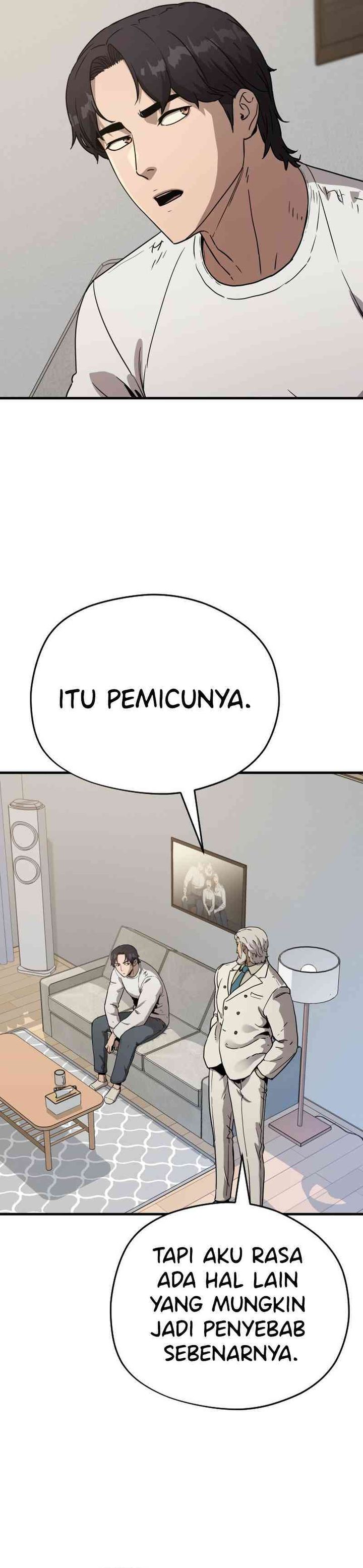 Another World Contractor Chapter 01 Gambar 46