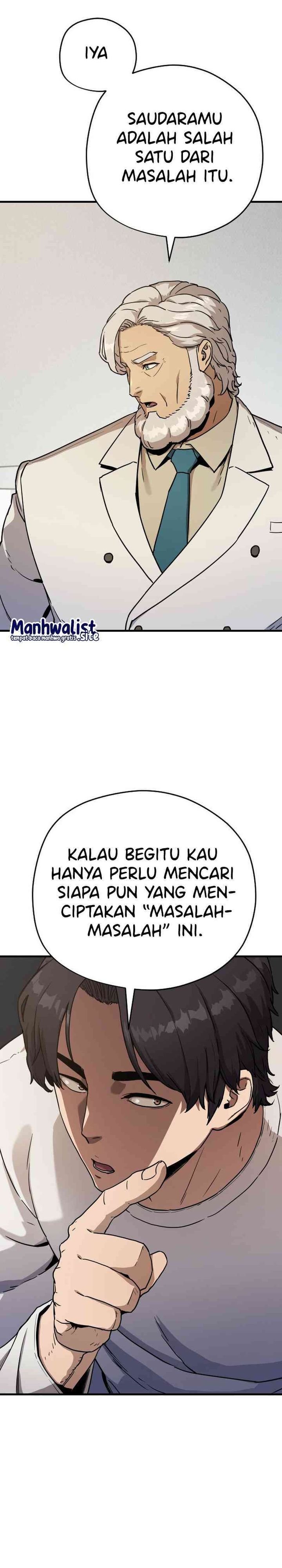 Another World Contractor Chapter 01 Gambar 50