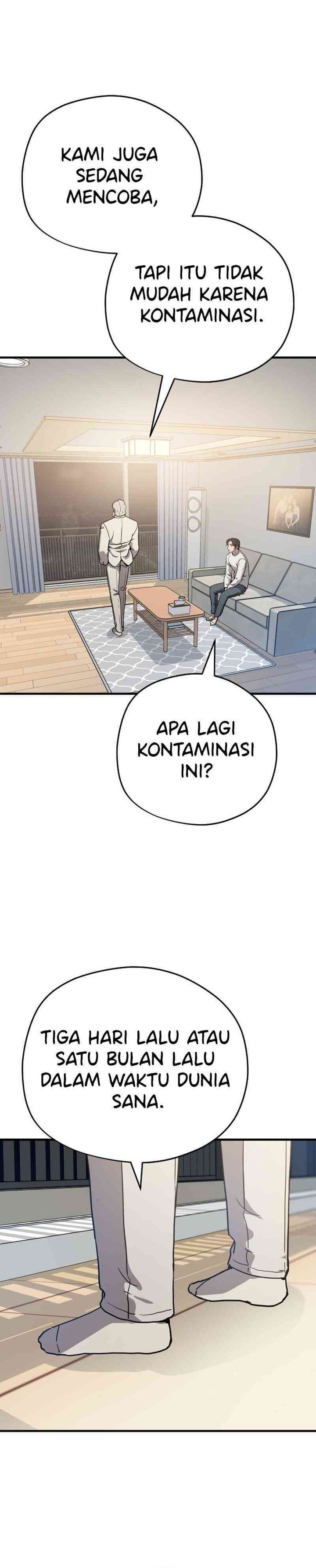 Another World Contractor Chapter 01 Gambar 51