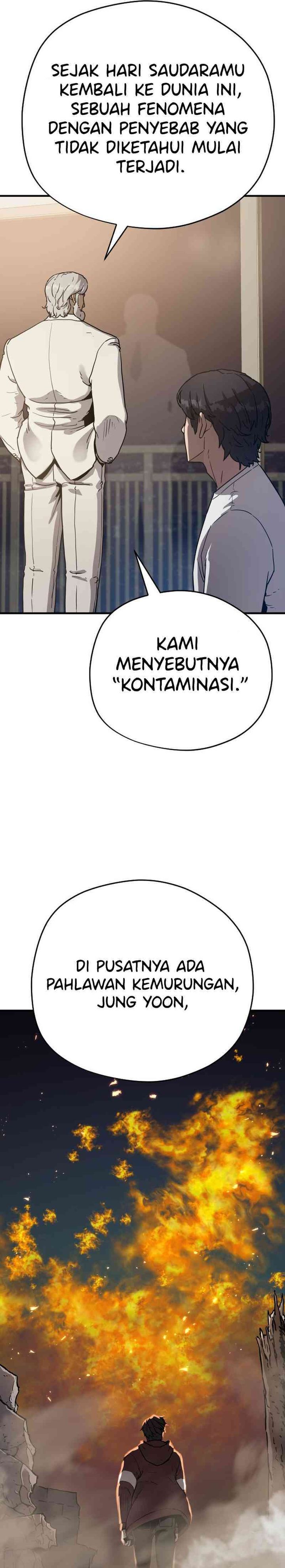 Another World Contractor Chapter 01 Gambar 52
