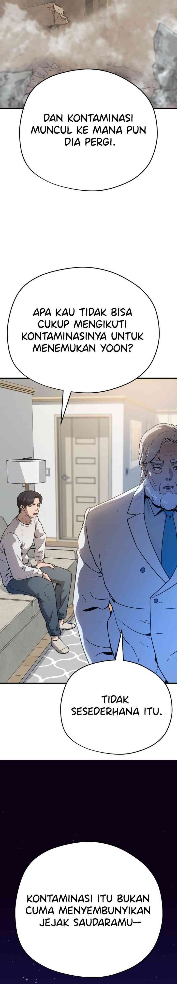 Another World Contractor Chapter 01 Gambar 53