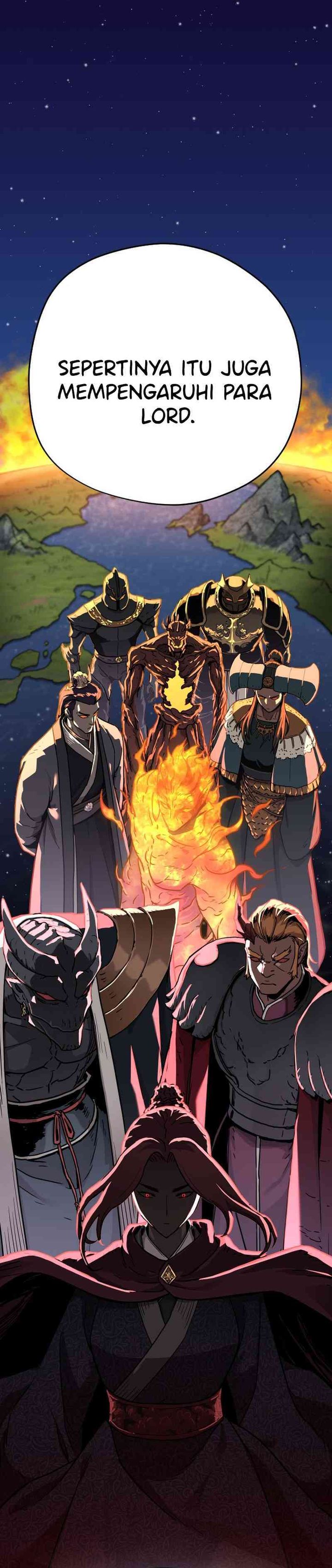 Another World Contractor Chapter 01 Gambar 54