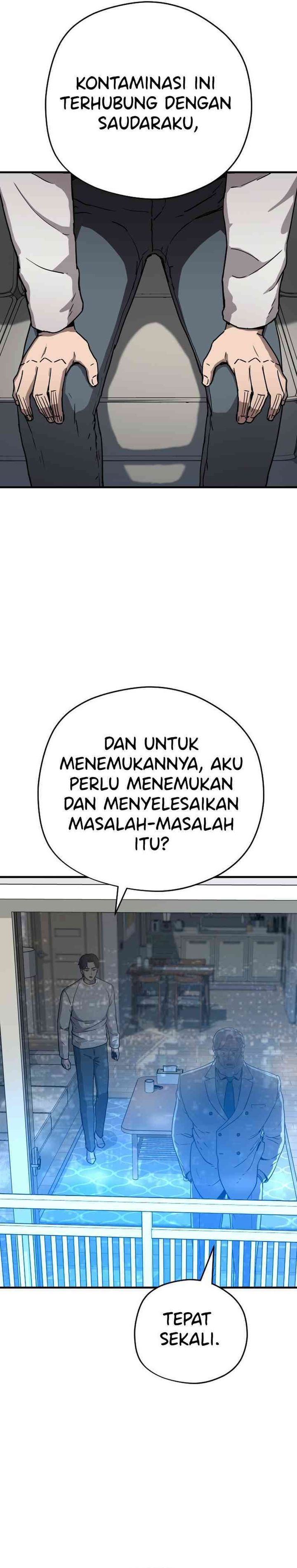 Another World Contractor Chapter 01 Gambar 56