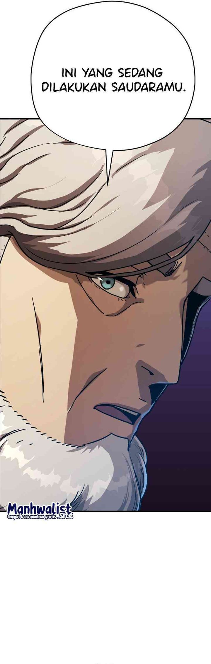 Another World Contractor Chapter 01 Gambar 59