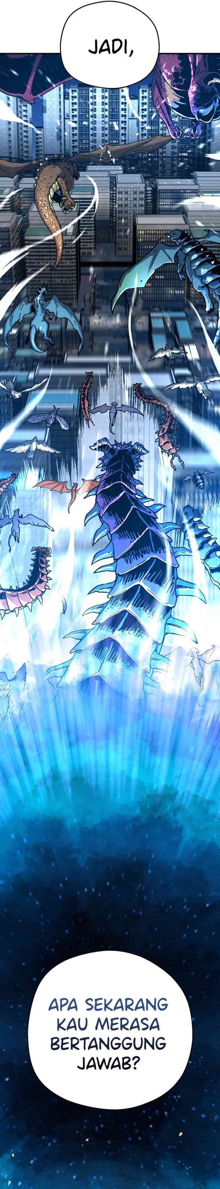 Another World Contractor Chapter 01 Gambar 60