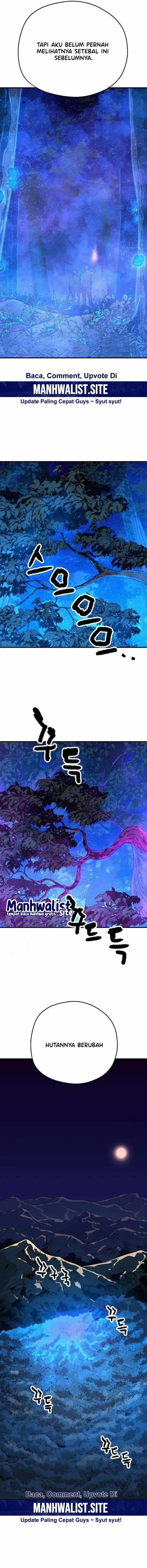 Another World Contractor Chapter 04 Gambar 14