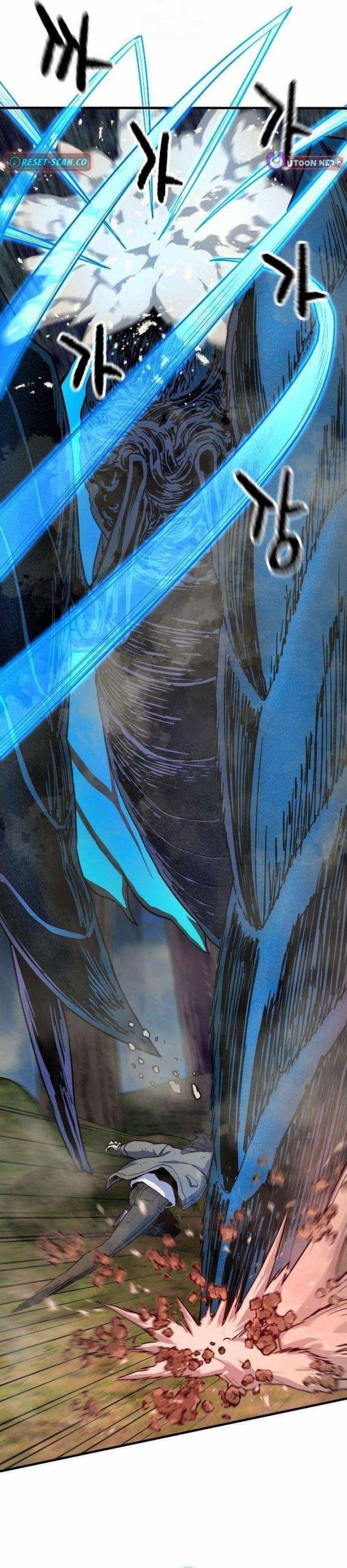 Another World Contractor Chapter 05 Gambar 18