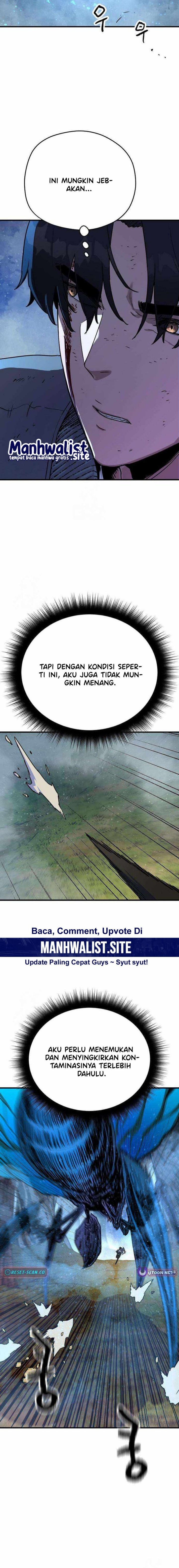 Another World Contractor Chapter 05 Gambar 21