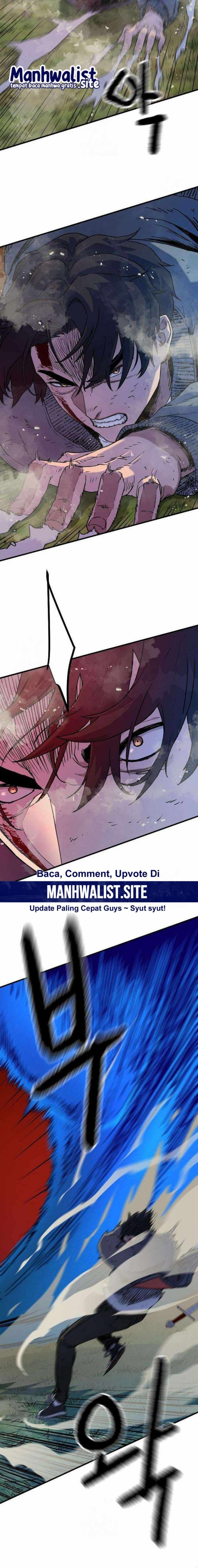 Another World Contractor Chapter 05 Gambar 23