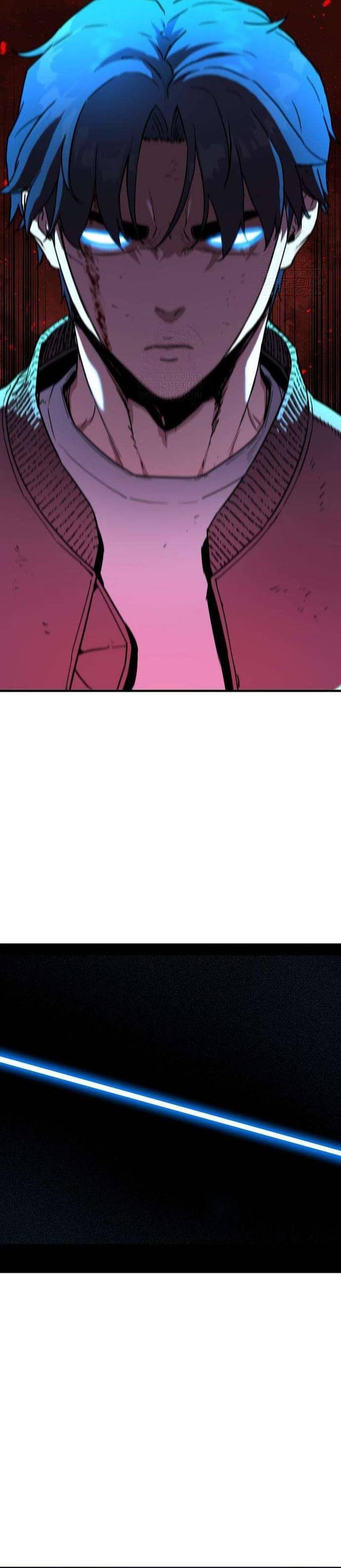 Another World Contractor Chapter 06 Gambar 3