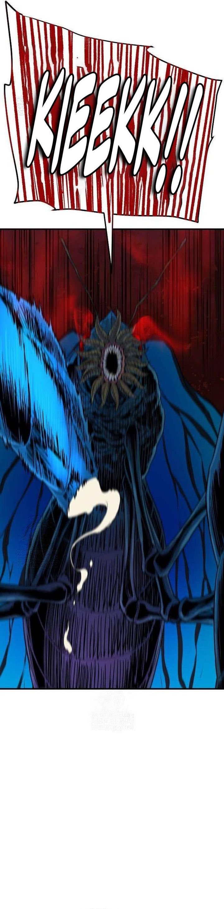 Another World Contractor Chapter 06 Gambar 5