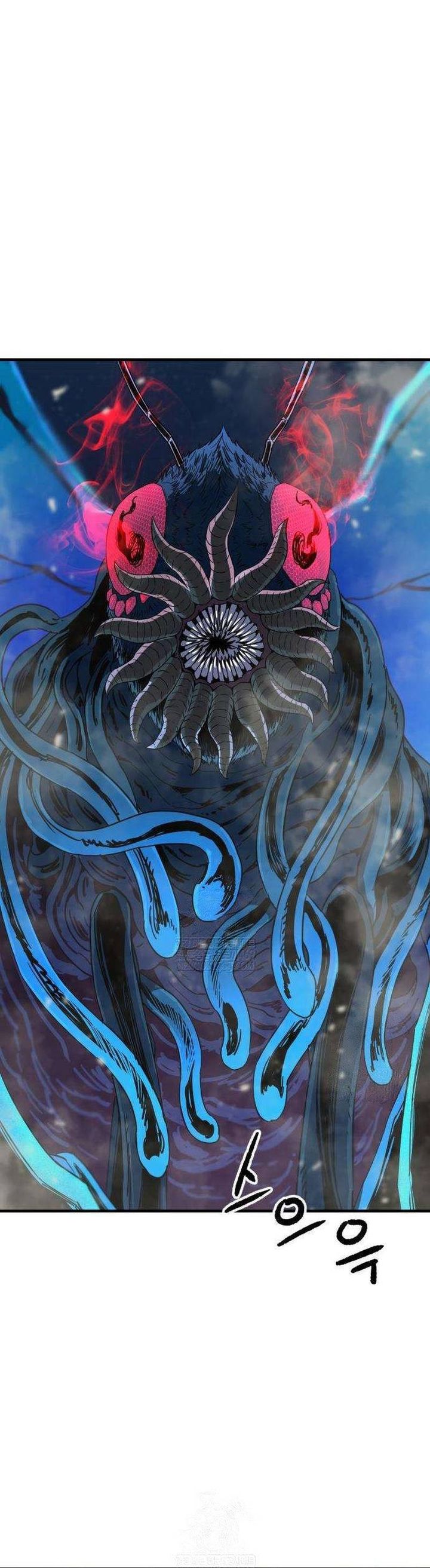 Another World Contractor Chapter 06 Gambar 11