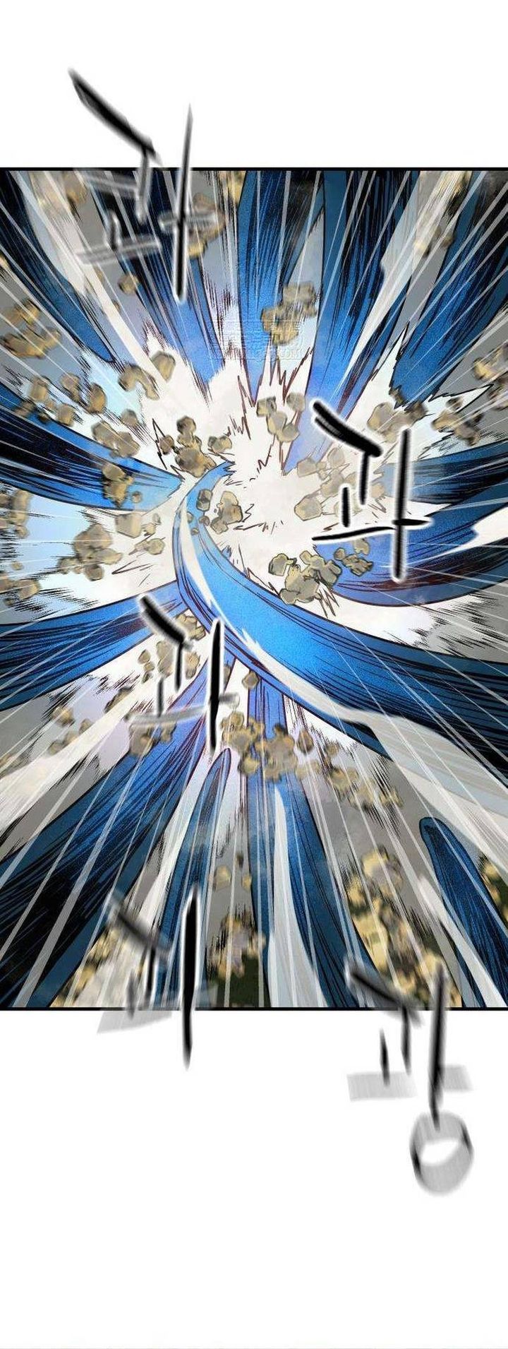 Another World Contractor Chapter 06 Gambar 13