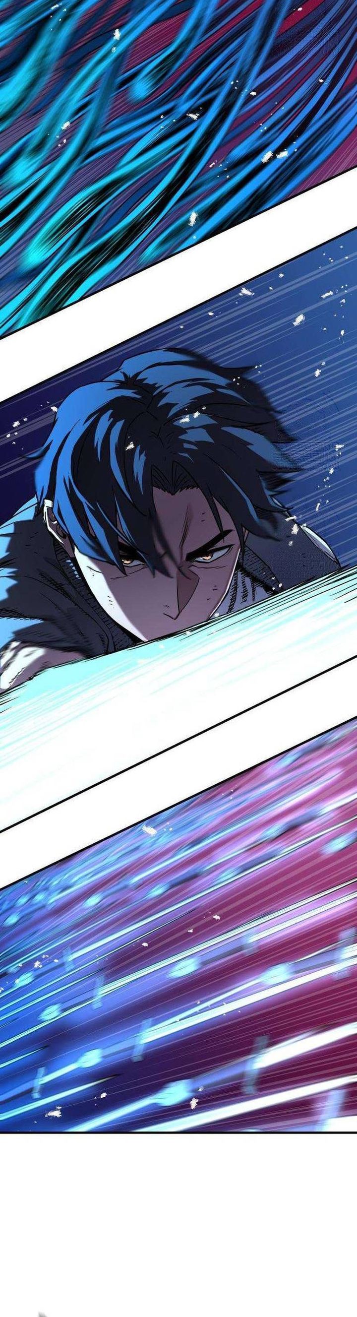 Another World Contractor Chapter 06 Gambar 17