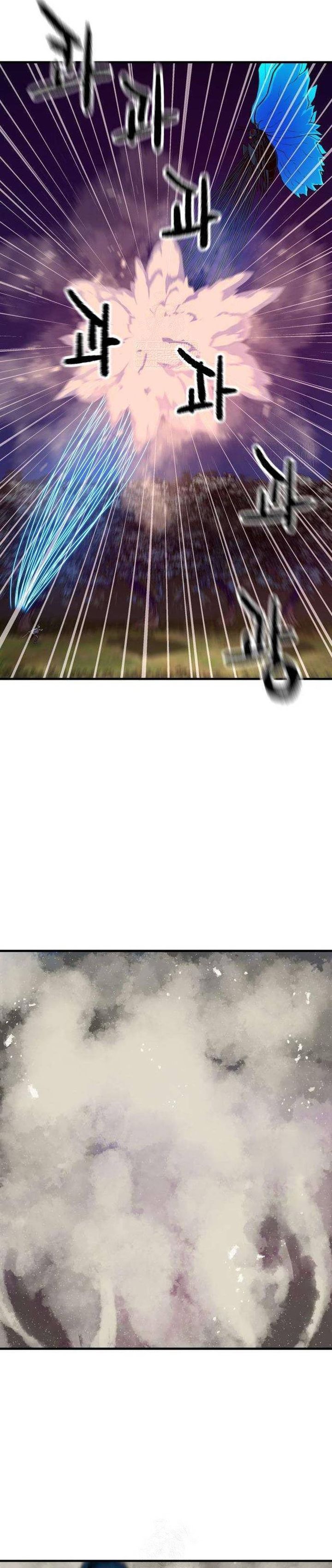 Another World Contractor Chapter 06 Gambar 18