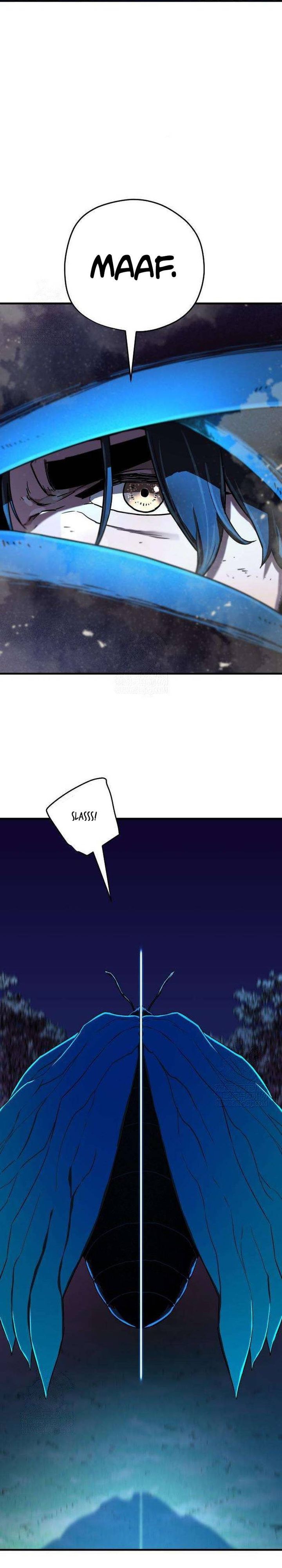 Another World Contractor Chapter 06 Gambar 25