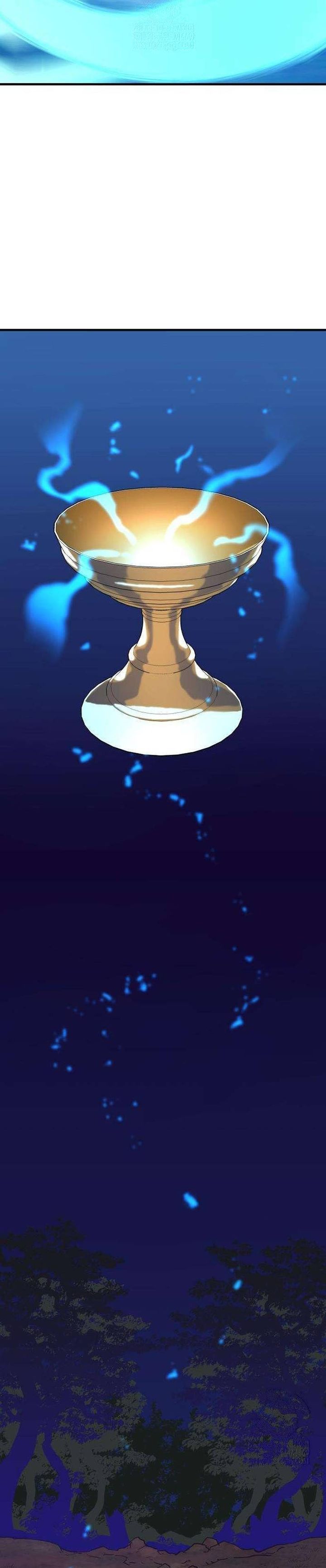 Another World Contractor Chapter 06 Gambar 33