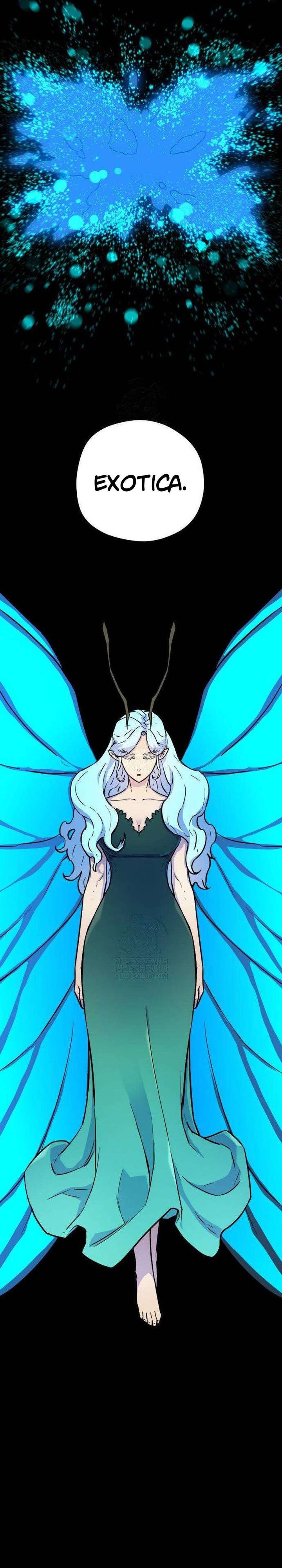 Another World Contractor Chapter 06 Gambar 38