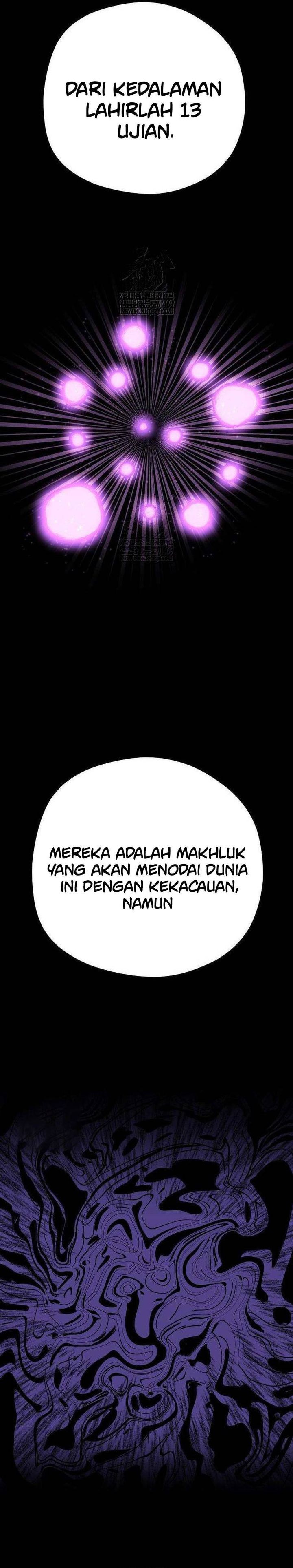 Another World Contractor Chapter 06 Gambar 40