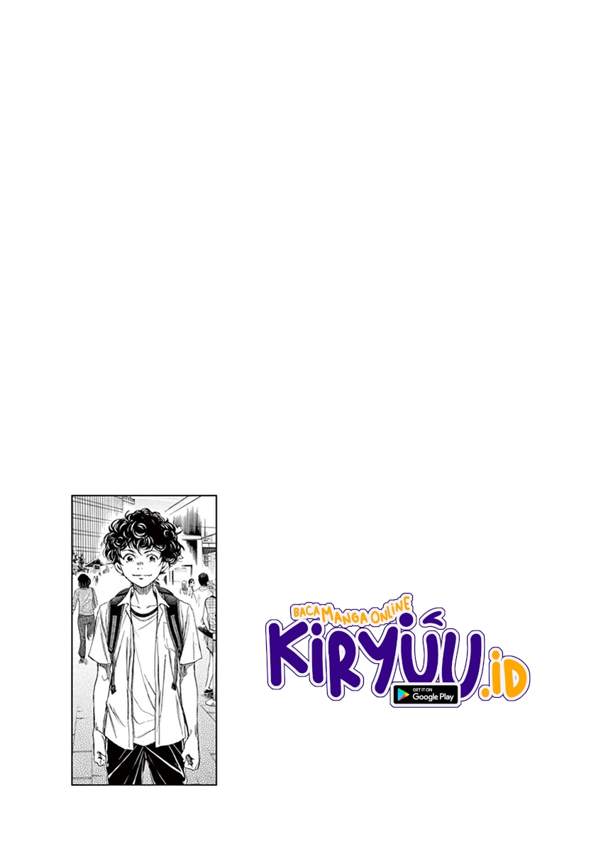 Ao Ashi Chapter 02 Gambar 42