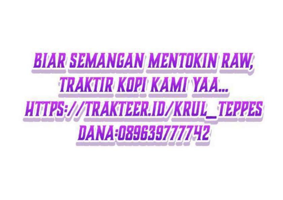 Ao Ashi Chapter 66 Gambar 12