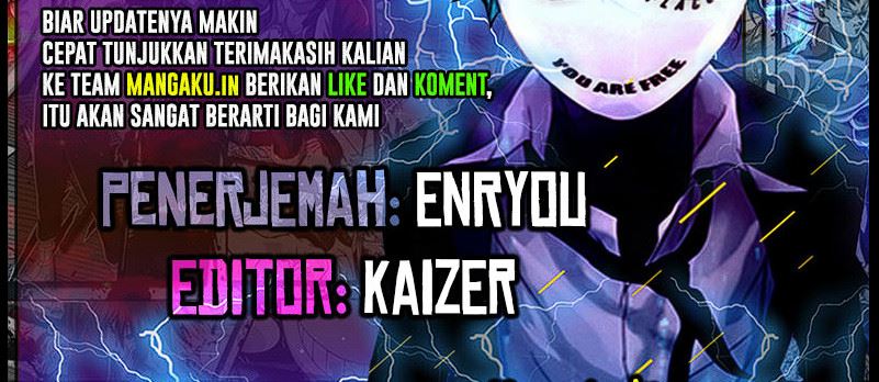 Ao no Exorcist Chapter 149 Gambar 1