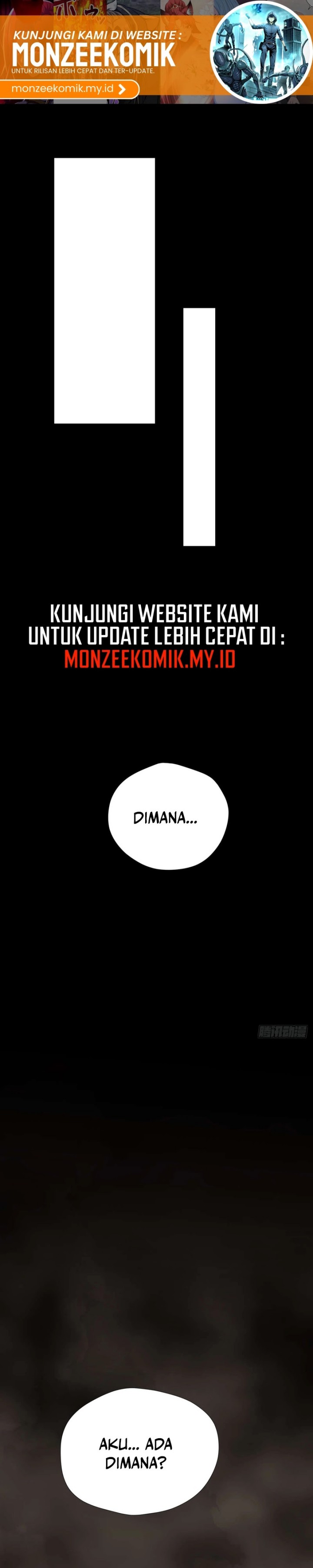 Apocalypse Insect Master Chapter 04 Gambar 2