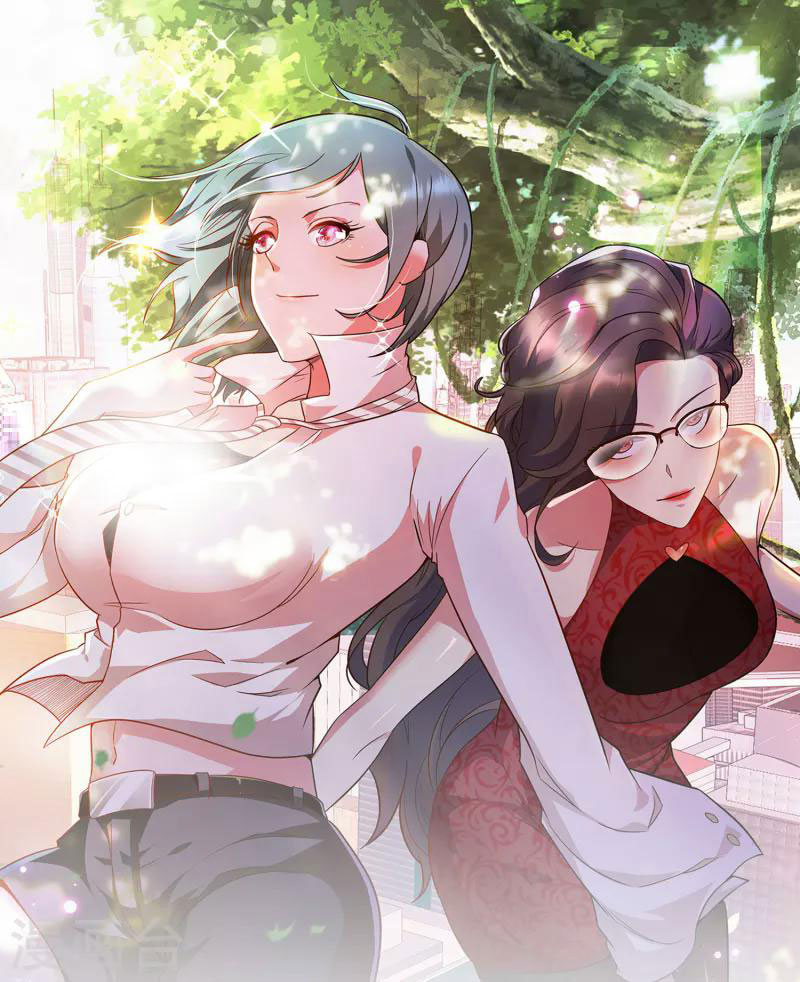 Apocalypse Livestream – Start With Alpaca! Chapter 05 Gambar 2